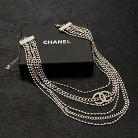 Picture of Chanel Necklace _SKUChanelnecklace06cly695460